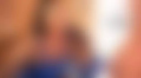 Donde comen 1 siempre oueden comer mas 😮‍💨🤤 by alishag