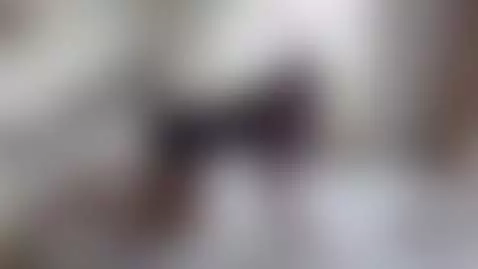 me ñuedo sentsr en tu cara ? by alishag