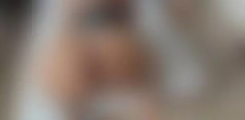 te gusta mi culo ? by alishag