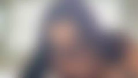 me encanta chupar verga by alishag