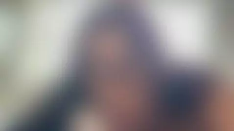 me encanta chupar verga by alishag