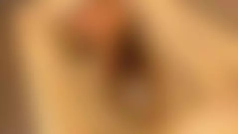 me vañas ? by alishag