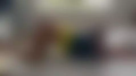 me luxe el amarillo? by alishag