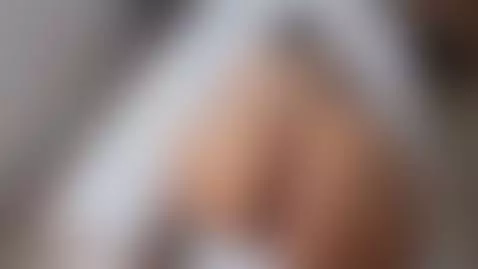 quieres ponerme aceite n mi culo by alishag