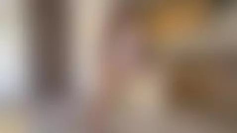 puedes asesorarme by alishag