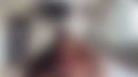 mamadasricas, colombianas, povblowjob by alishag