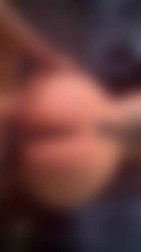 quieres darme tambien en 4 papi ? by alishag