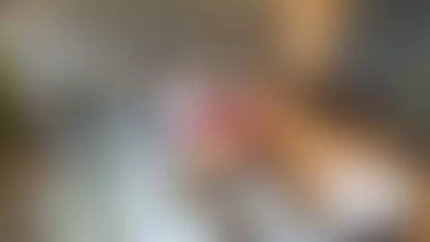 bigasss, bigtits, latinahot by alishag