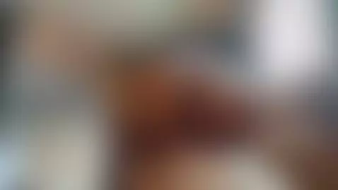 Te puedo dar unos buenos centones si tu lo quieres? by alishag