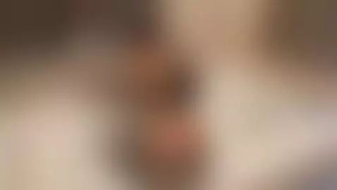 quiered vañadme by alishag