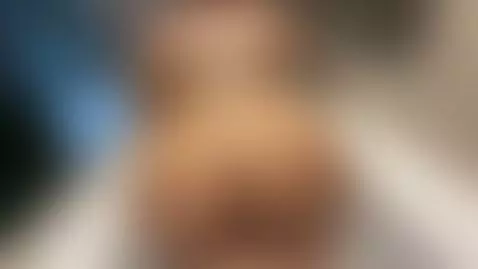 qye rico que fueras tu quien ne follera by alishag