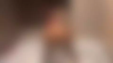 quieres amor ? by alishag