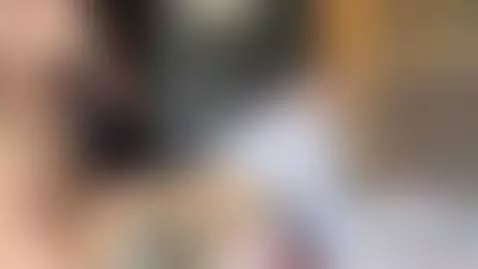 quer ric aesa verga by alishag