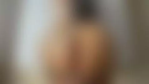 que rico que me lo metas by alishag