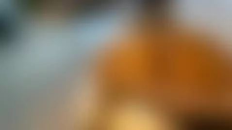 Video by alishag