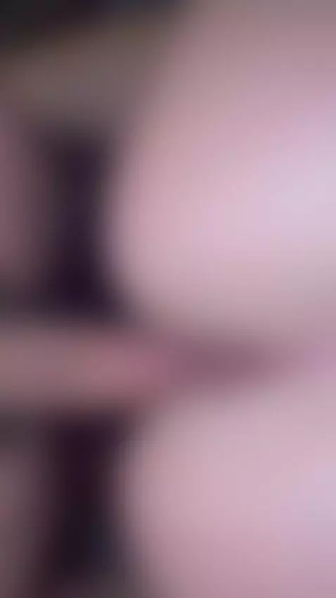 filth slut by charbo1134