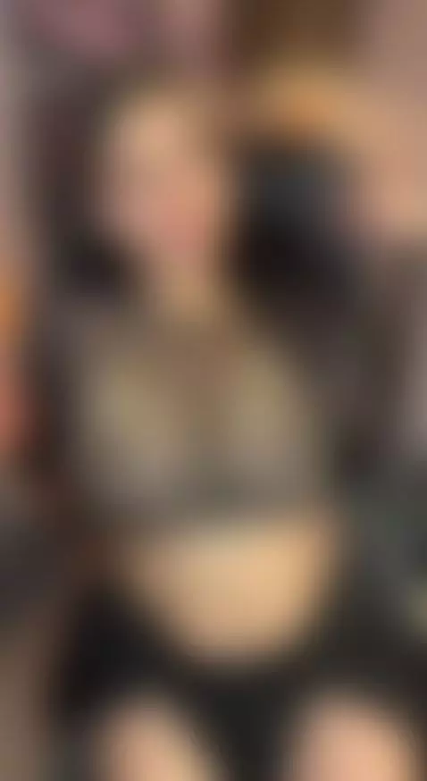 A bit of me in the ancent egypt ♥ by sofi-rivers