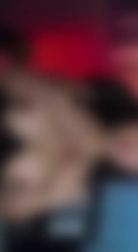 Onlineeee now ♥ by sofi-rivers