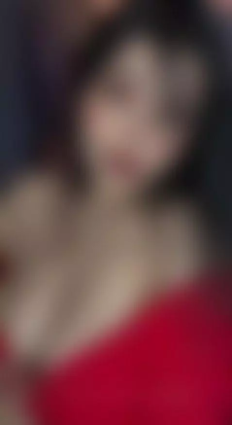 bby, i need ur cum on my boobs ♥ by sofi-rivers