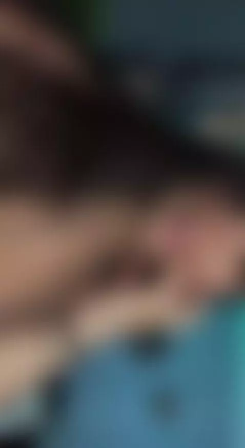 I wanna feel ur cum on my nipples, pleasee ♥ by sofi-rivers