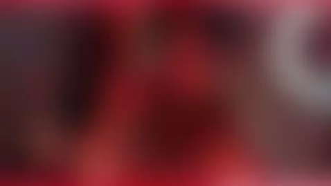 A shot with Sofi ♥ by sofi-rivers