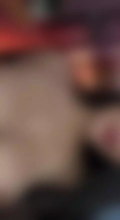 bby, online now, i wanna feel ur cum on my boobs ♥ by sofi-rivers