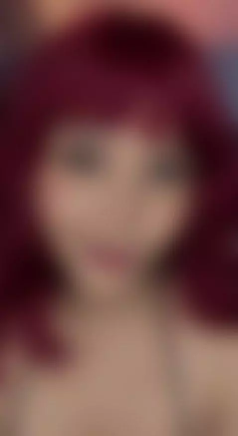 My big tits need a cock in the middle by sofi-rivers