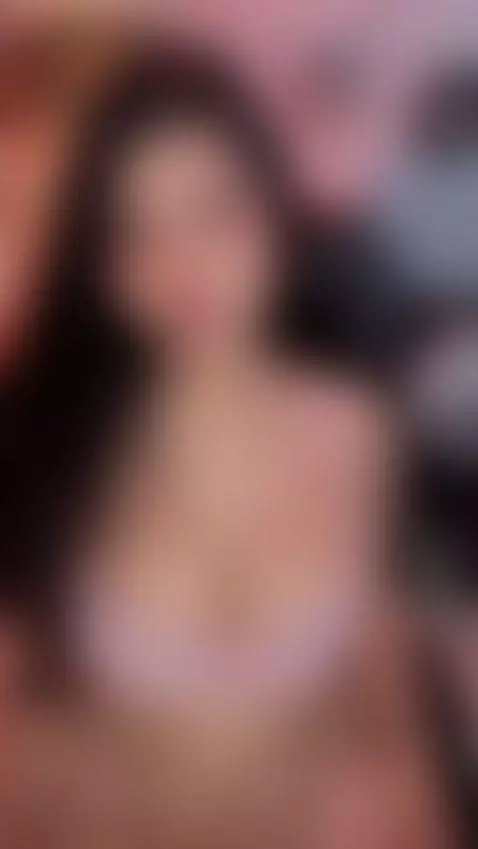 Runing my boobs with ur hard cock, please, cum on my mouth ♥ by sofi-rivers