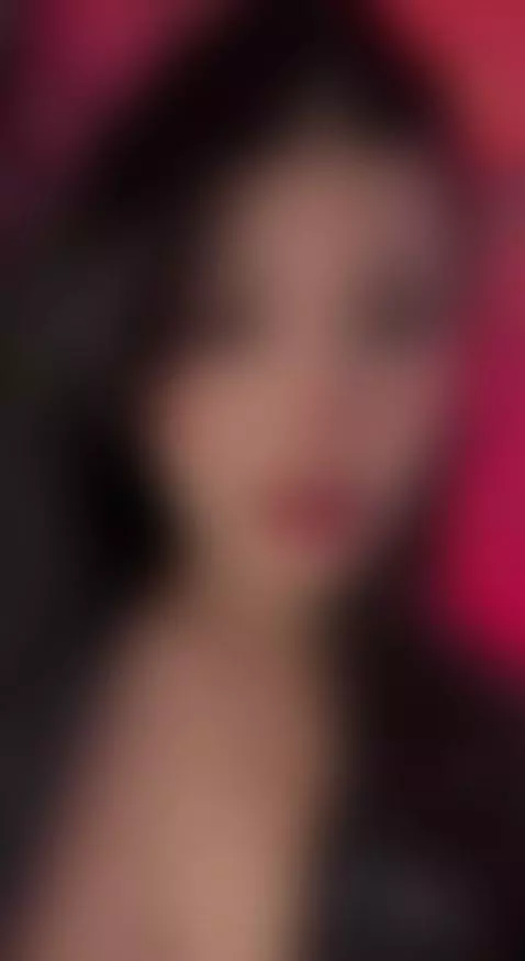 Try not to get my leather jacket so soaked with cum when you... by sofi-rivers