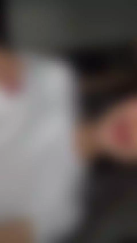 Pretty face and big boobs, you know what that means? by sofi-rivers