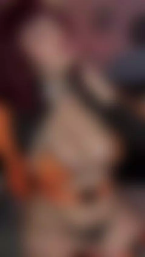 Online guys! by sofi-rivers