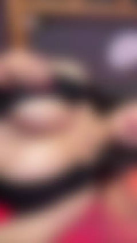 Enjoy my big boobs. by sofi-rivers