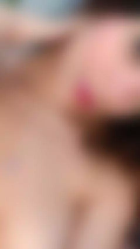 latina, boobs, naked by juliet-davis