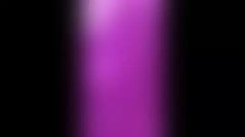 A little pink ❤ by juliet-davis