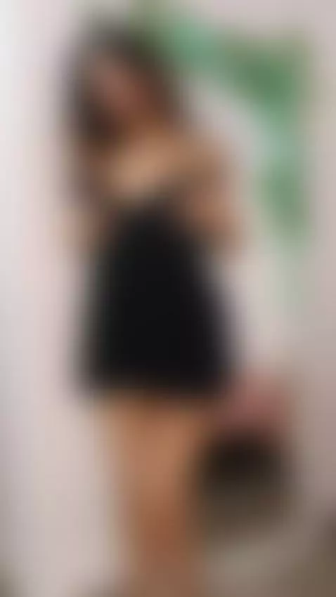 sensuality, dance, boobs by juliet-davis