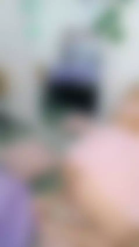 bigass, tenn18, latina by juliet-davis