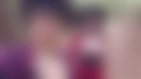 I hope nobody see what we did 🤭 by noahandrose