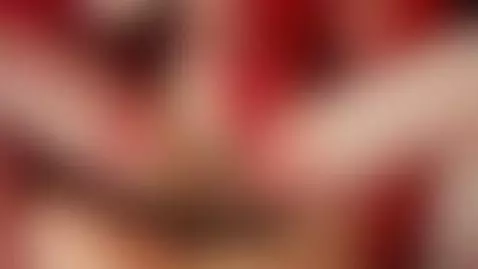 Fuck me very hard make me come without stopping let the moan... by noahandrose