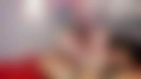 how about a bondage session where we end up with cum on my f... by noahandrose