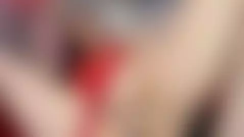 The squirt do not stop I have cum too much by noahandrose