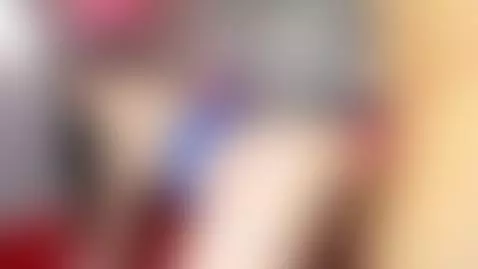 Noah fucks my tight pussy and makes me tremble my legs with ... by noahandrose