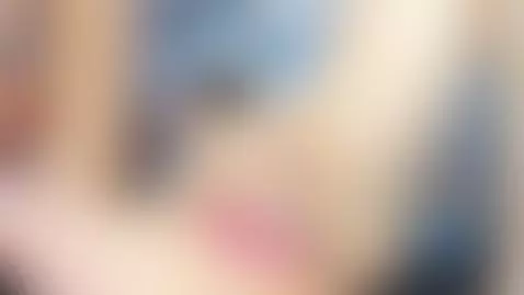 Noah left his big load in my mouth was quite large by noahandrose