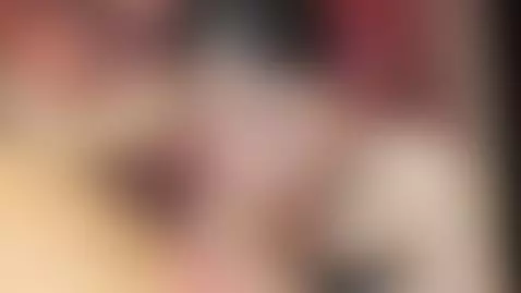 I love that they fuck my throat and leave all the cum for al... by noahandrose