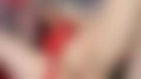 approach and receive all my Squirt by noahandrose