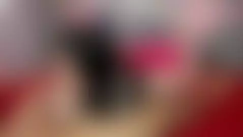 Noah is preparing a big load for my throat by noahandrose