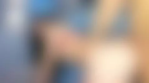 Today Noah a very hard fold my tight pussy by noahandrose