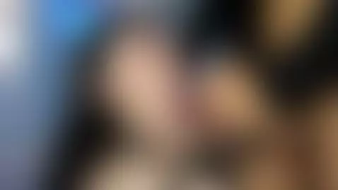 I love it when Noah lets all his cum come out in my mouth. by noahandrose