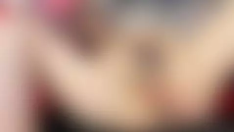 Today I couldn't resist any longer and I ended up fucking my... by noahandrose