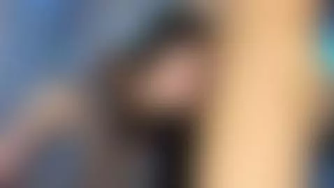 noah uses me as his sex doll by noahandrose