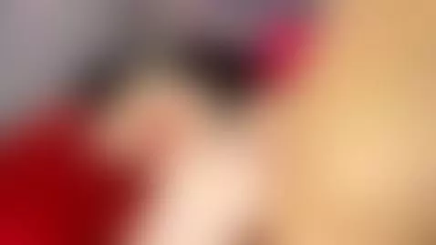 Noah fucked my pussy while I put my dildo in my asshole by noahandrose